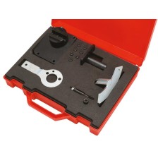 Kit de herramientas de distribución Alfa Romeo, Lancia motores 1.75 / 1.8 TBi y 1.75 / 1.8 DI