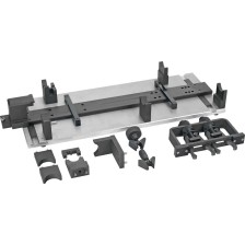 Herramienta de montaje del árbol de levas VAG 1.2/1.4 TSi + 1.2/1.6/2.0 TDI C-R