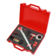 Herramienta de sincronización VAG 1.0 / 1.2 / 1.4 TFSi