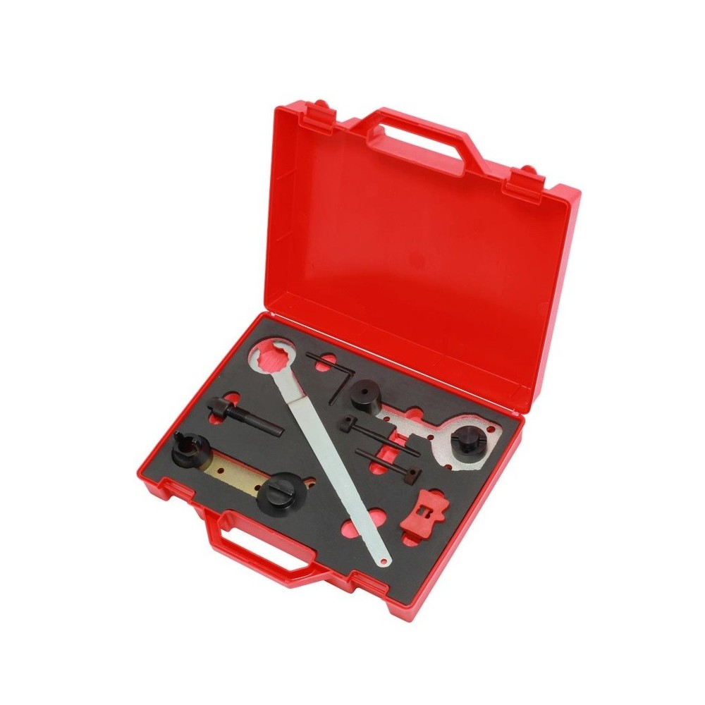 Herramienta de sincronización VAG 1.0 / 1.2 / 1.4 TFSi