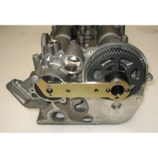 Herramienta de sincronización VAG 1.0 / 1.2 / 1.4 TFSi