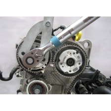 Herramienta de sincronización VAG 1.0 / 1.2 / 1.4 TFSi