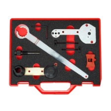 Herramienta de sincronización VAG 1.0 / 1.2 / 1.4 TFSi