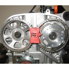 Juego de herramientas de sincronización del motor VAG 1.0, 3 cilindros