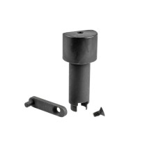 Juego de herramientas de sincronización para VAG VAG 1.4 l TSi