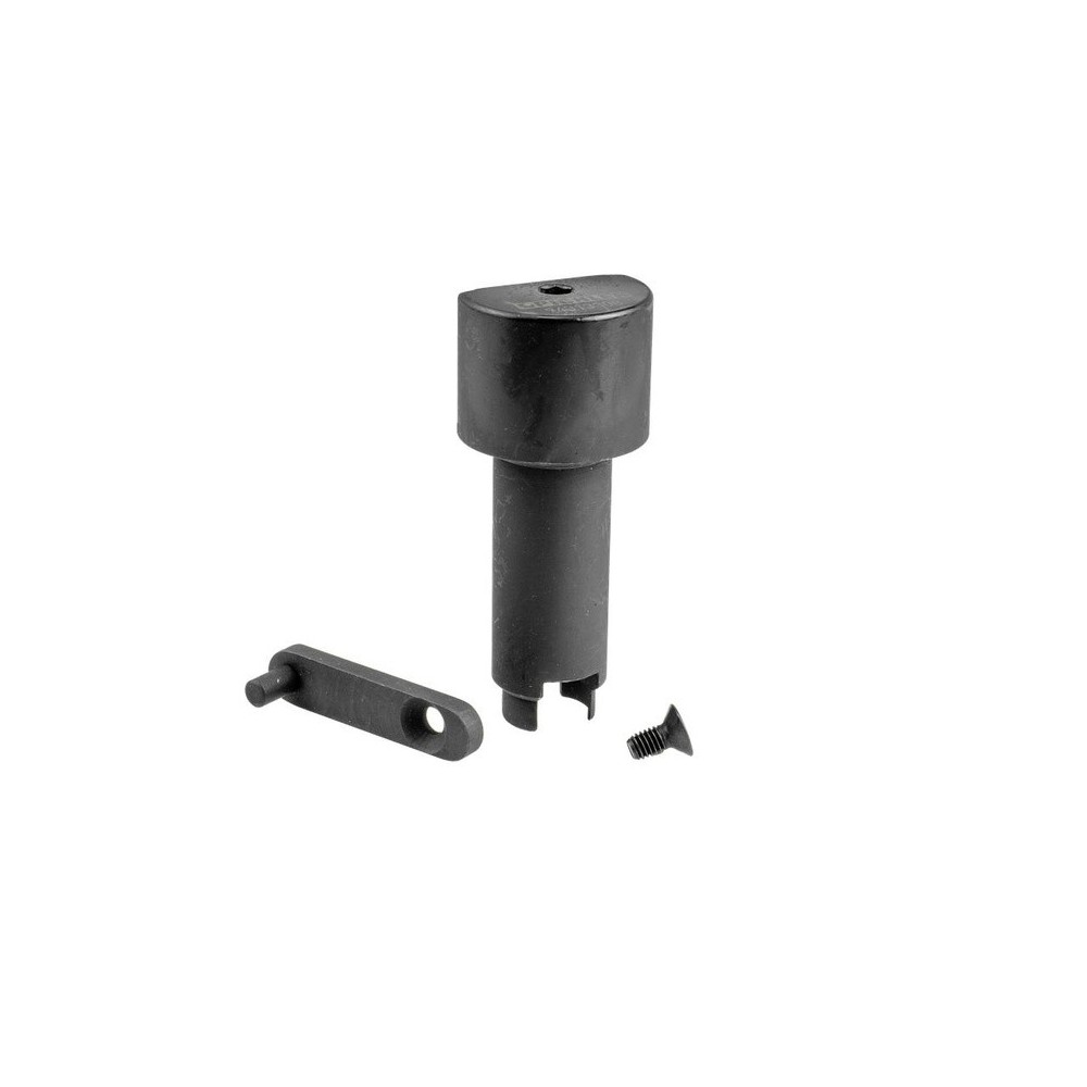 Juego de herramientas de sincronización para VAG VAG 1.4 l TSi