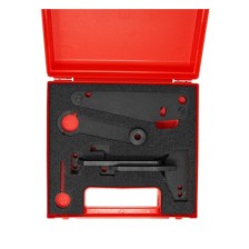 Kit de ajuste/bloqueo del motor 1.3 TCe