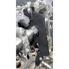 Kit de ajuste/bloqueo del motor 1.3 TCe