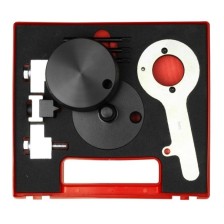 Herramienta de sincronización FORD 2.0 TDCi Diésel 2.0 TDCi EcoBlue (Panther)