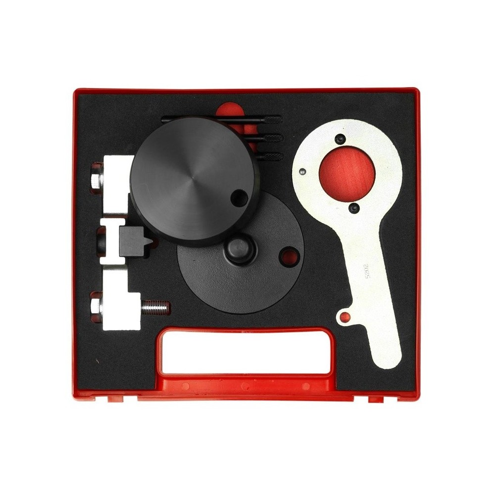 Herramienta de sincronización FORD 2.0 TDCi Diésel 2.0 TDCi EcoBlue (Panther)