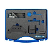 Herramienta de sincronización PSA 1.2 GDI PureTech