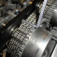 Herramienta de sincronización PSA 1.2 GDI PureTech