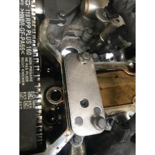 Herramienta de ajuste y sujeción del árbol de levas de escape EB2ADTS para PSA, Fiat, Opel, Toyota