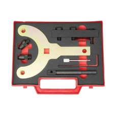 Herramienta de sincronización Opel 1.6 l CDTi