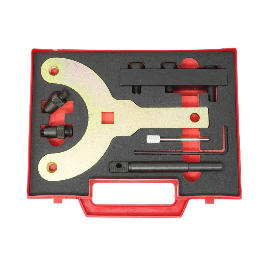 Herramienta de sincronización Opel 1.6 l CDTi