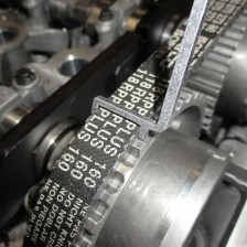 Juego de herramientas de sincronización para motores de gasolina PSA 1.0 VTi-1.2 VTi-1.2 e-VTi-1.2 Pure Tech