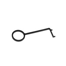 Calibre de prueba de correa de distribución para el juego 94313350