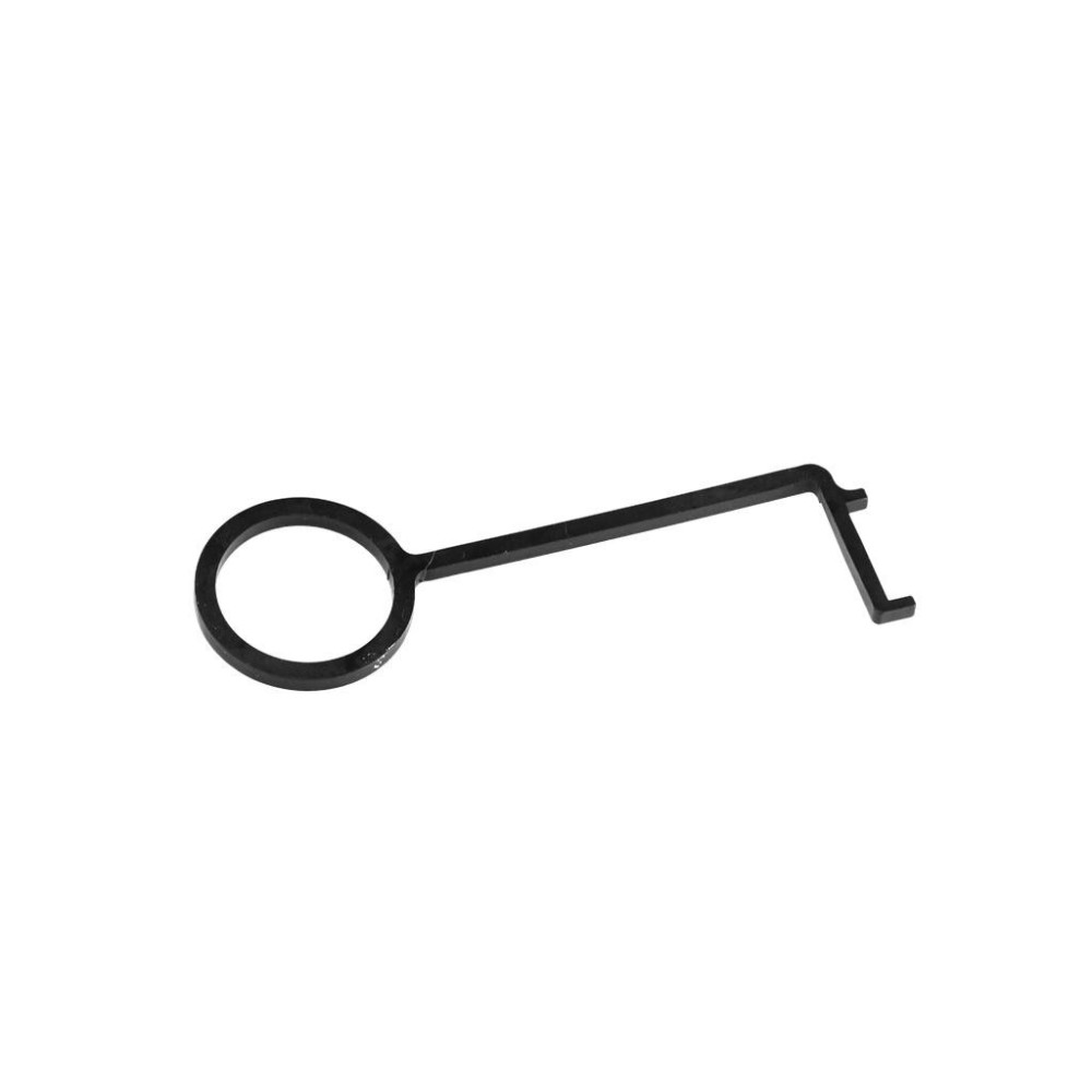 Calibre de prueba de correa de distribución para el juego 94313350