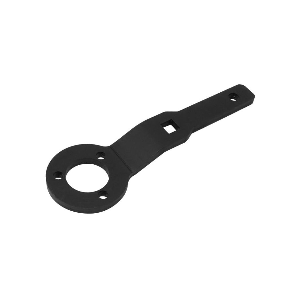 Llave de contrapresión para polea de cigüeñal Código PSA EB0 ZMZ, EB2 HMZ 1.0 VTi-1.2 VTi-1.2 e-VTi-1.2 Pure AST5139