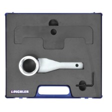 Kit de herramientas de sincronización de motor de gasolina VAG 2.8/3.