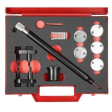 Herramienta de sincronización VAG 1.8 y 2.0 TSi/TFSI