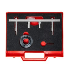 Herramienta especial de sincronización de válvulas para Renault, Nissan, Mercedes-Benz H4B, H4D, H4J, H5F, AST5328