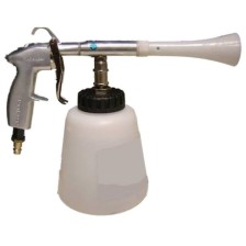 Pistola de limpieza 'TORNADOR'