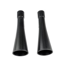 Boquilla de pistola de limpieza Tornado