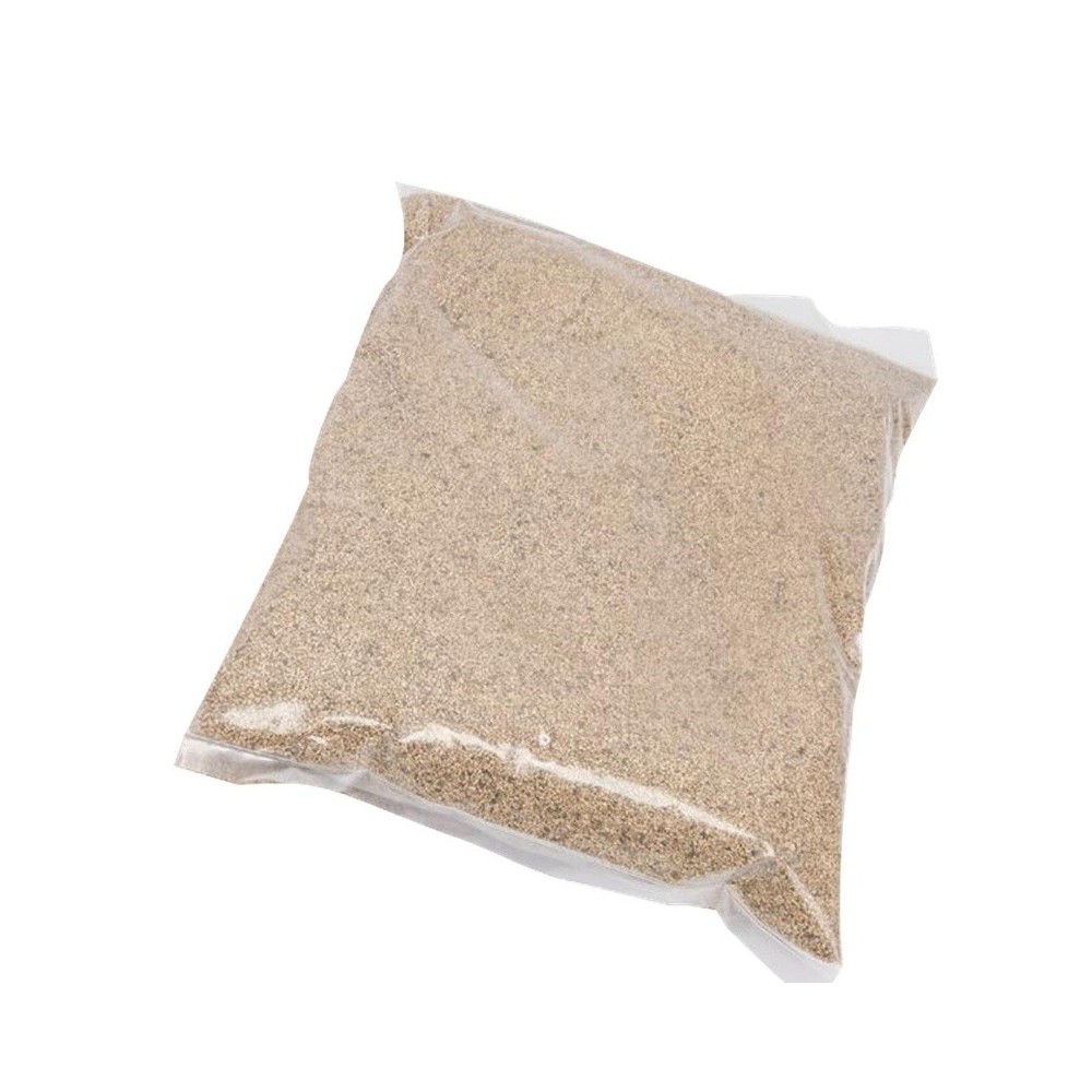 Gránulos de nuez 25 kg