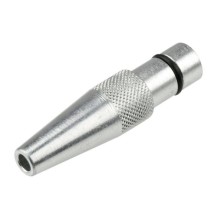 Boquilla de precisión para Soda Blaster