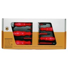 979 S-5K VDE-SCHR.DR.-SET 979 S-5K