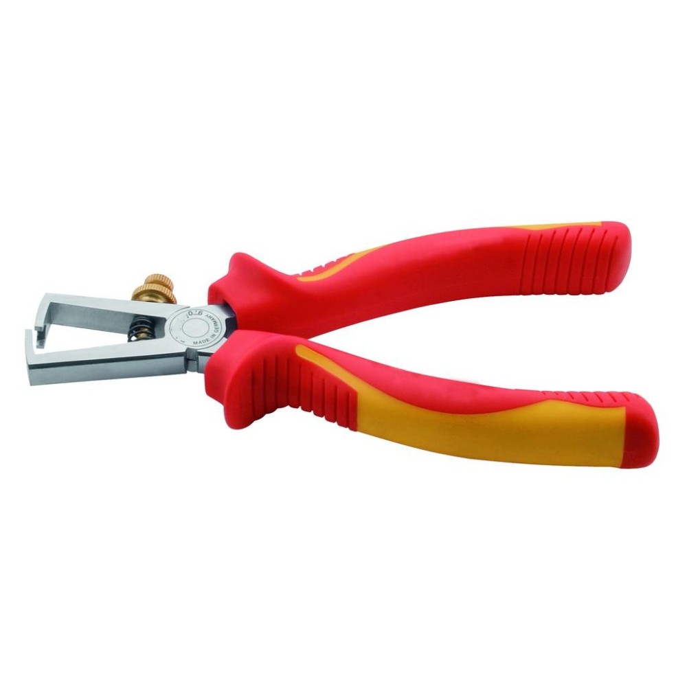 970-160MM ALICATES PELACABLES VDE 2K 970-160