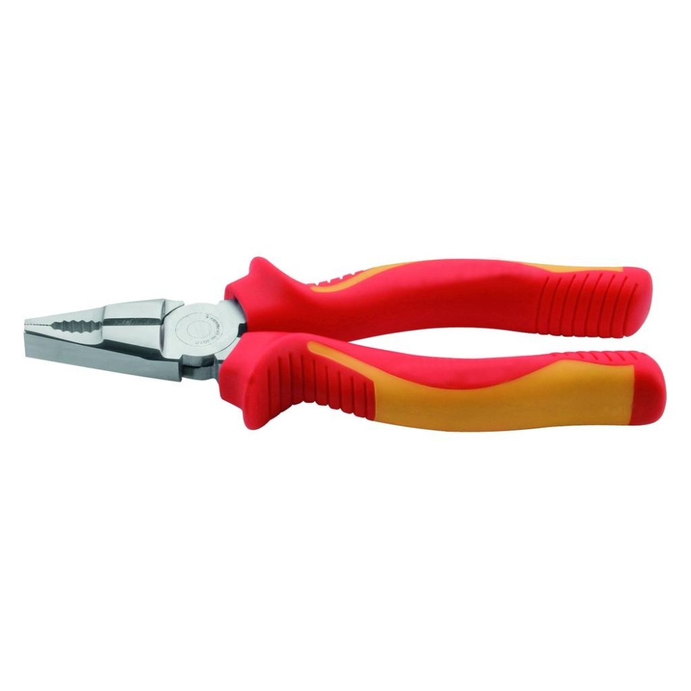 Alicates universales VDE 2K de 960-205 mm