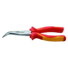 935-45 165MM 2K VDE PLANO REDONDO Z.