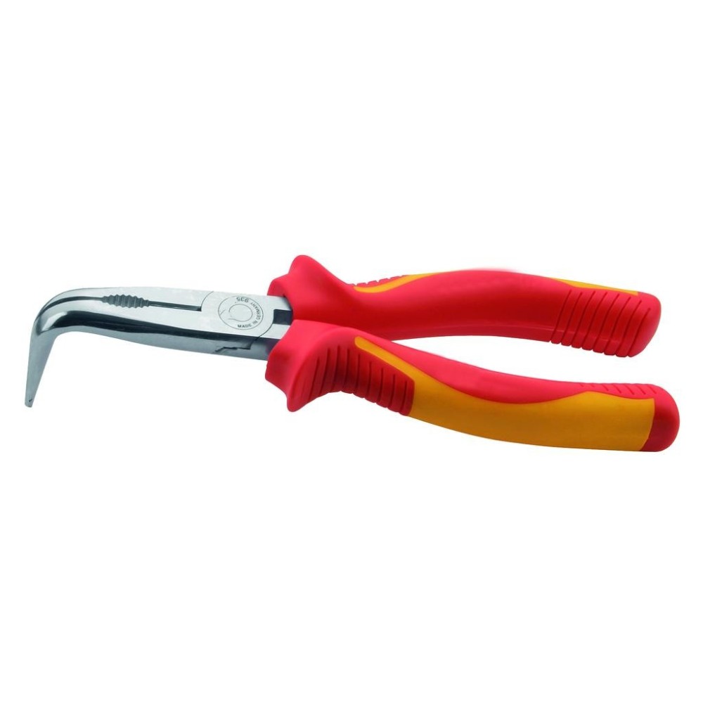 935-90 205MM 2K VDE PLANO REDONDO Z.