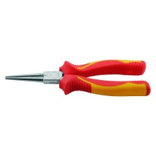 ALICATES REDONDOS VDE 2K 940-165MM