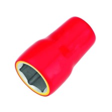 969-14MM VDE 6kt-VDE-ST.SCHL. 3/8'