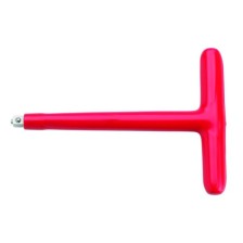 968 VDE MANGO EN CRUZ 3/8'