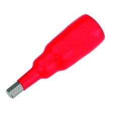 INSERTO DE DESTORNILLADOR VDE 971-IN 6