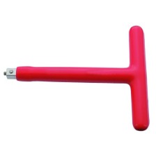 973-VDE MANGO EN CRUZ 1/2'