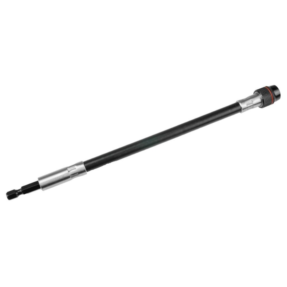 Soporte flexible especial de montaje de 1/4'