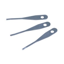 Puntos de repuesto 19729-05K