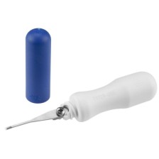 Liberación del conector 19729-08E