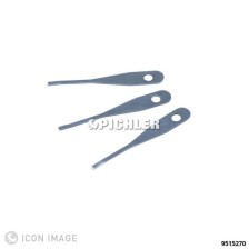 Punto de repuesto 19729-08EK