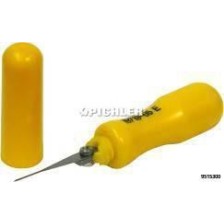 Liberación del conector con punta de repuesto 19719-05EK