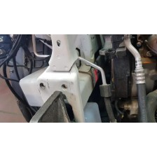 Inductor de calor TALLER 300 3,9 kW, 230 V