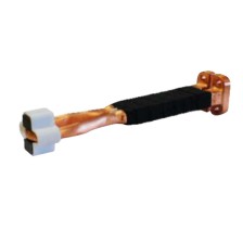 Inductor frontal para IHD1000