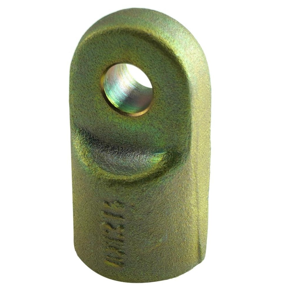 Pieza de unión con rosca interior M14x1,5