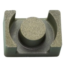 Fijación magnética 'FERIT' para bobina de foco