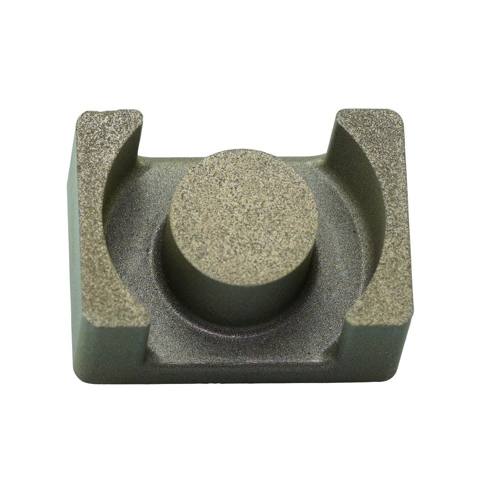 Fijación magnética 'FERIT' para bobina de foco